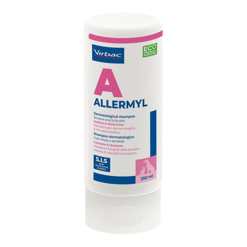allermyl-shampoo-dermatologico-10176739--1-