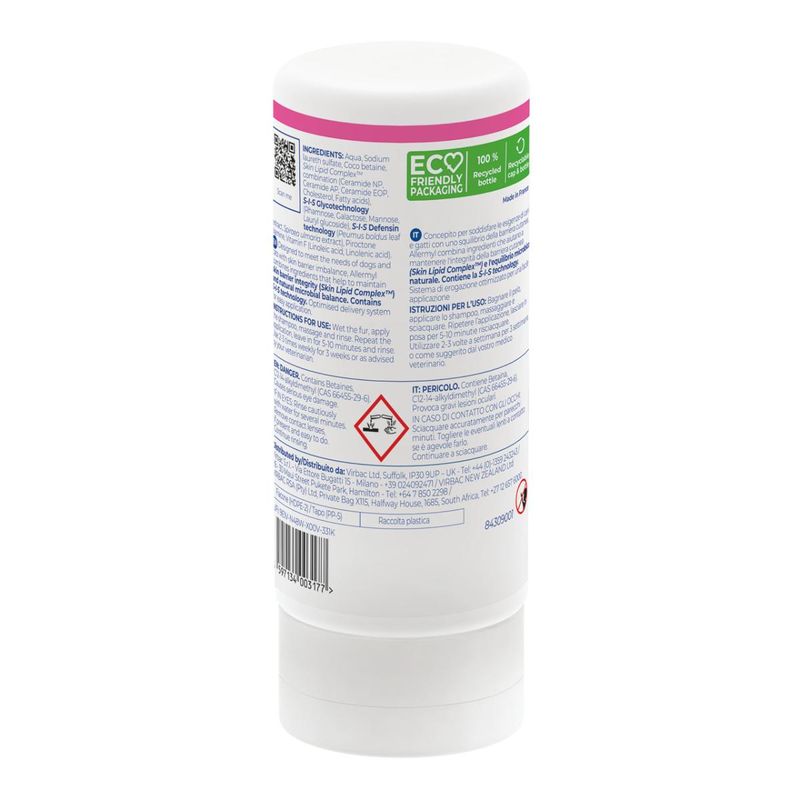 allermyl-shampoo-dermatologico-10176739--2-