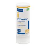 pyoderm-shampoo-dermatologico-10176640--1-