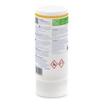 pyoderm-shampoo-dermatologico-10176640--2-