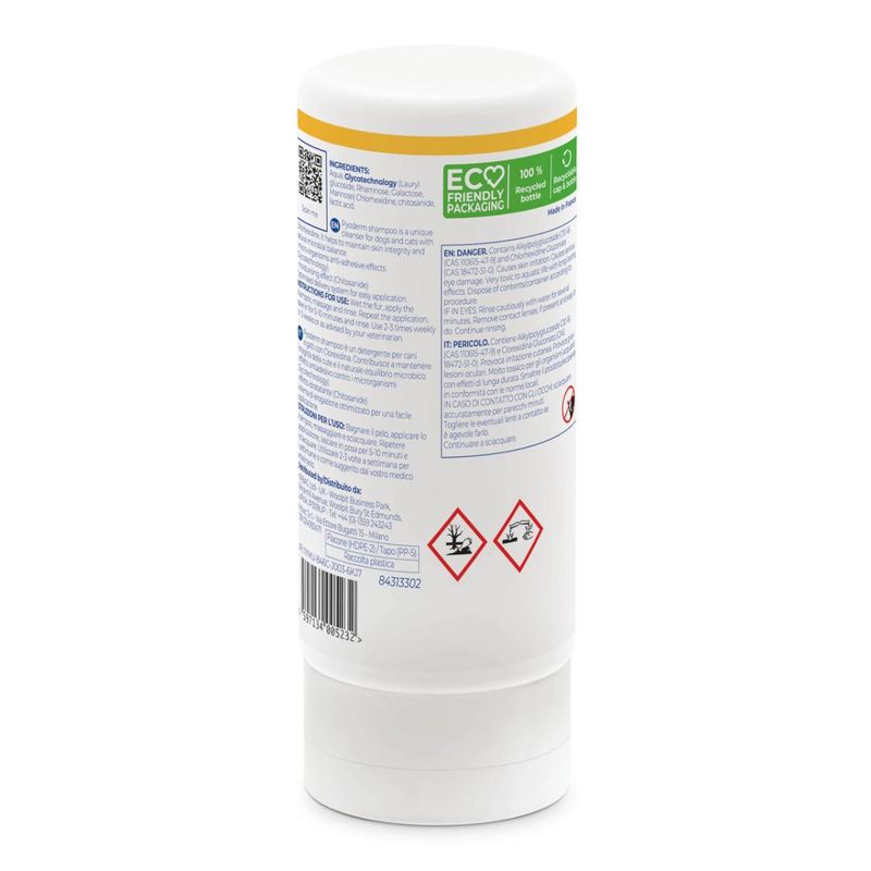 pyoderm-shampoo-dermatologico-10176640--2-