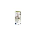 Equilibria-Vet-Sospensione-Orale-10176765