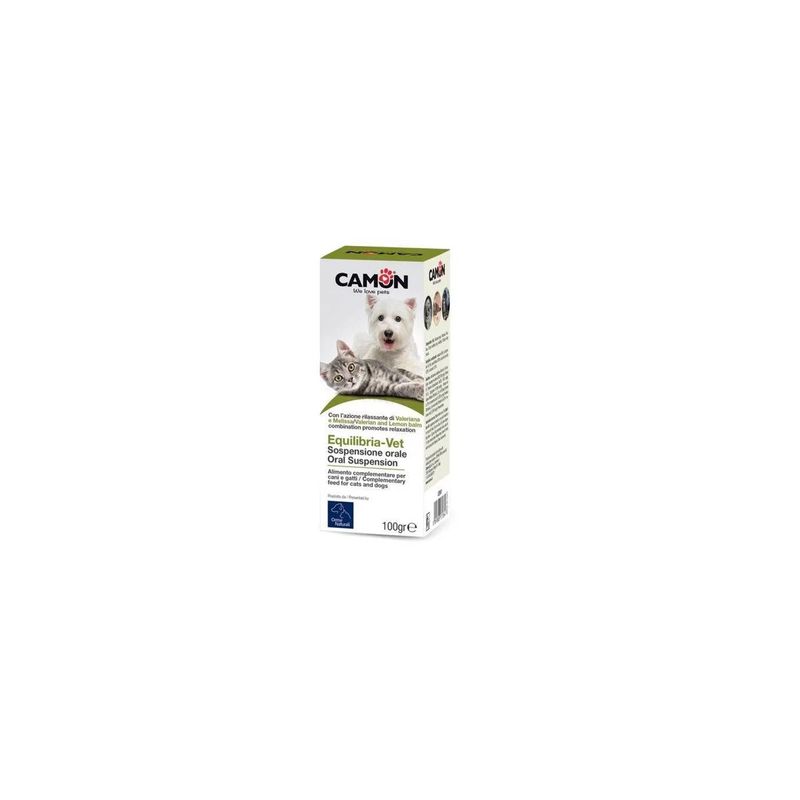 Equilibria-Vet-Sospensione-Orale-10176765