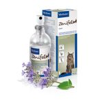 zenifel-spray-calmante-per-gatti-10176811