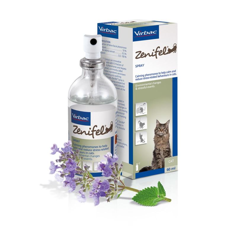 zenifel-spray-calmante-per-gatti-10176811