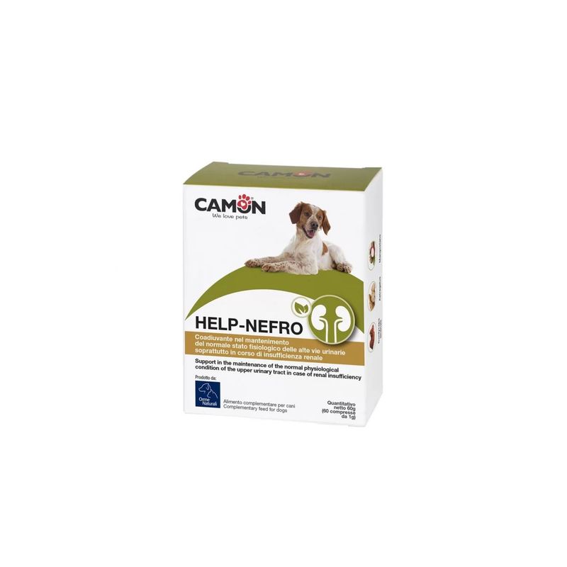 Help-Nefro-Mangime-Complementare-10176712