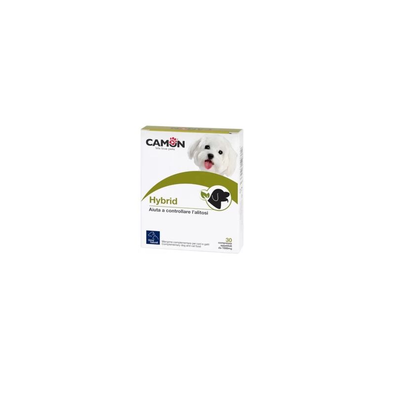 Hybrid-Mangime-Complementare-10176644