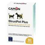 StruviPet-Plus-Mangime-Complementare-10176707