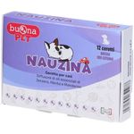 Nauzina-Cerotti-per-Cane-10176662-