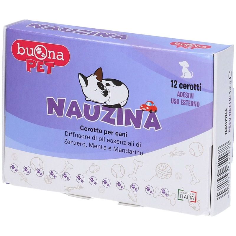 Nauzina-Cerotti-per-Cane-10176662-
