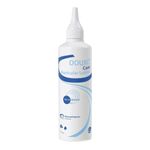Douxo-Care-Lozione-Auricolare-10176787