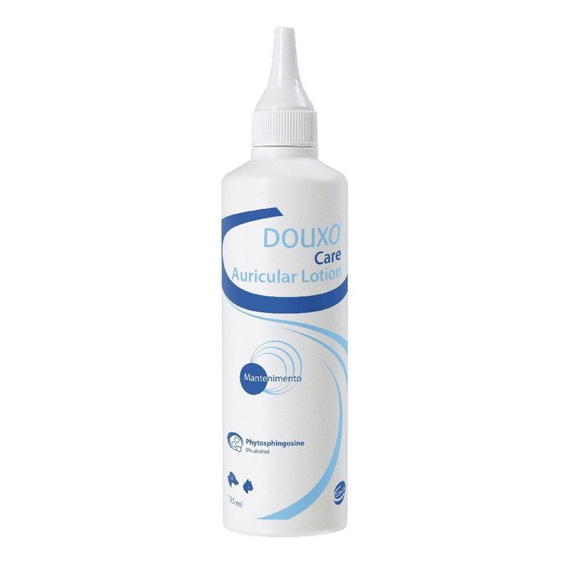 Douxo-Care-Lozione-Auricolare-10176787