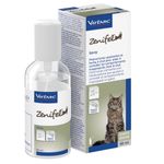 zenifel-spray-calmante-per-gatti-10176811