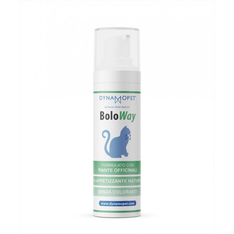 boloway-mangime-complementare-per-gatti-10176798