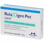 relaxigen-pet-mangime-complementare-per-cani-10120922