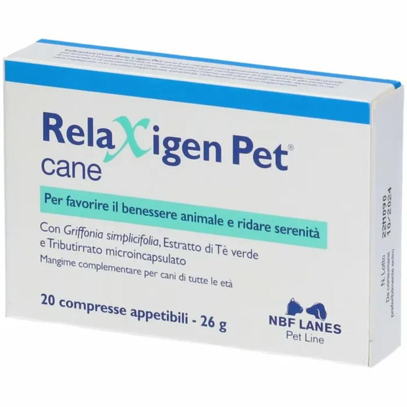 relaxigen-pet-mangime-complementare-per-cani-10120922