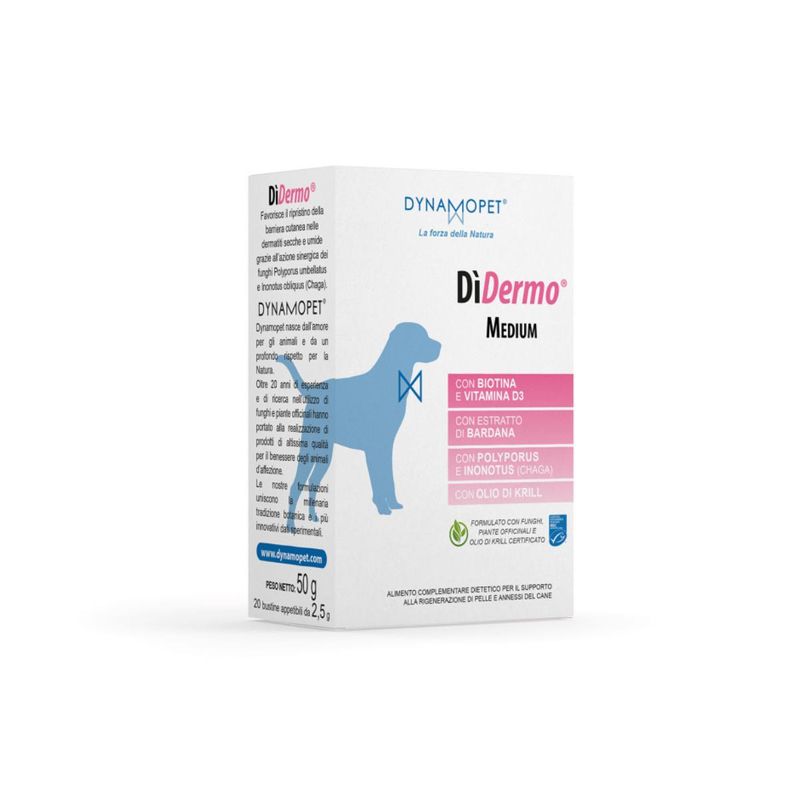 didermo-medium-mangime-complementare-dietetico-per-cani-10176729