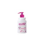 Douxo-S3-Calm-Shampoo10176788
