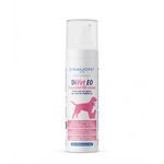 divet-eo-essential-oil-cream-10176784