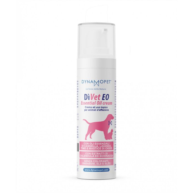 divet-eo-essential-oil-cream-10176784