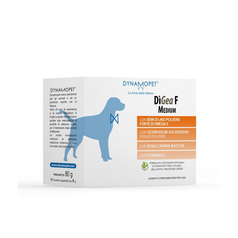 digea-f-medium-mangime-complementare-per-cani-10176731