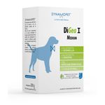 digea-i-medium-mangime-complementare-per-cani-10176732