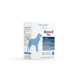 dinamo-d-small-mangime-complementare-per-cani-10176791