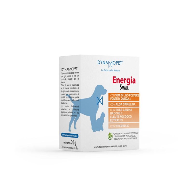 energia-small-mangime-complementare-10176794