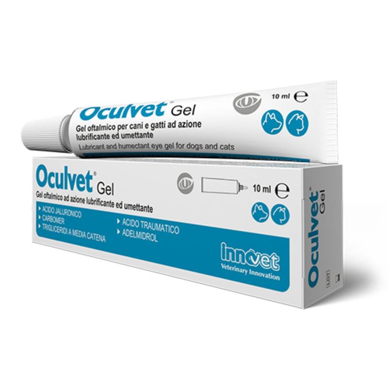 oculvet-gel-oftalmico-10176628