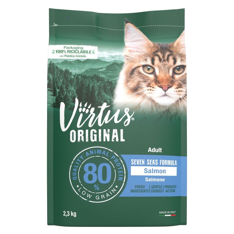 Virtus-Cat-Adult-Seven-Seas-Formula-10118184-1