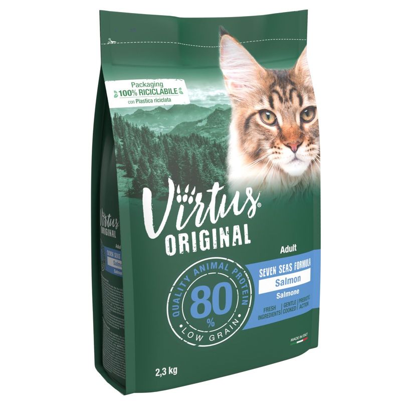 Virtus-Cat-Adult-Seven-Seas-Formula-10118184-3