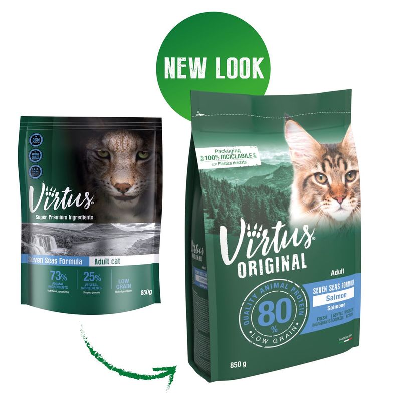 Virtus-Cat-Adult-Seven-Seas-Formula-10118184-5