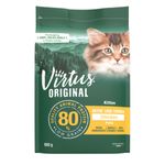 Virtus-Kitten-Native-Land-10078742-1