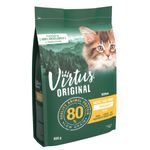 Virtus-Kitten-Native-Land-10078742-3