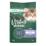 Virtus-Kitten-Native-Seas-10078743-1