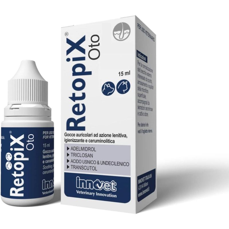 retopix-oto-gocce-auricolari-10176693--1-