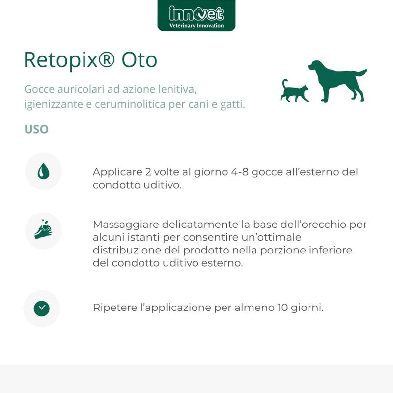 retopix-oto-gocce-auricolari-10176693--2-