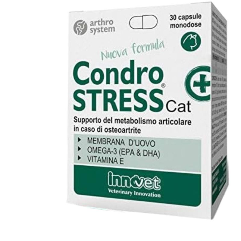 condrostress-cat-mangime-complementare-10176806--1-