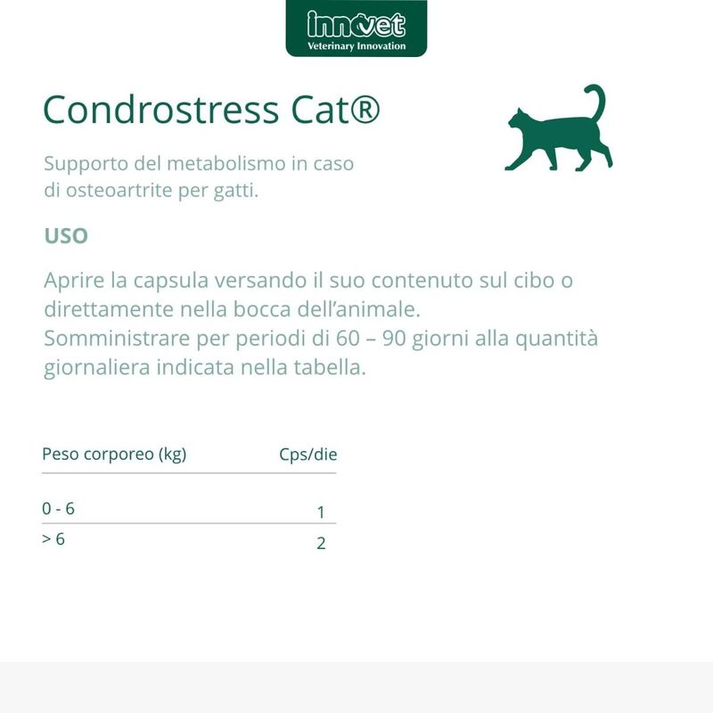 condrostress-cat-mangime-complementare-10176806--3-