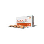glupacur-compresse-10176777