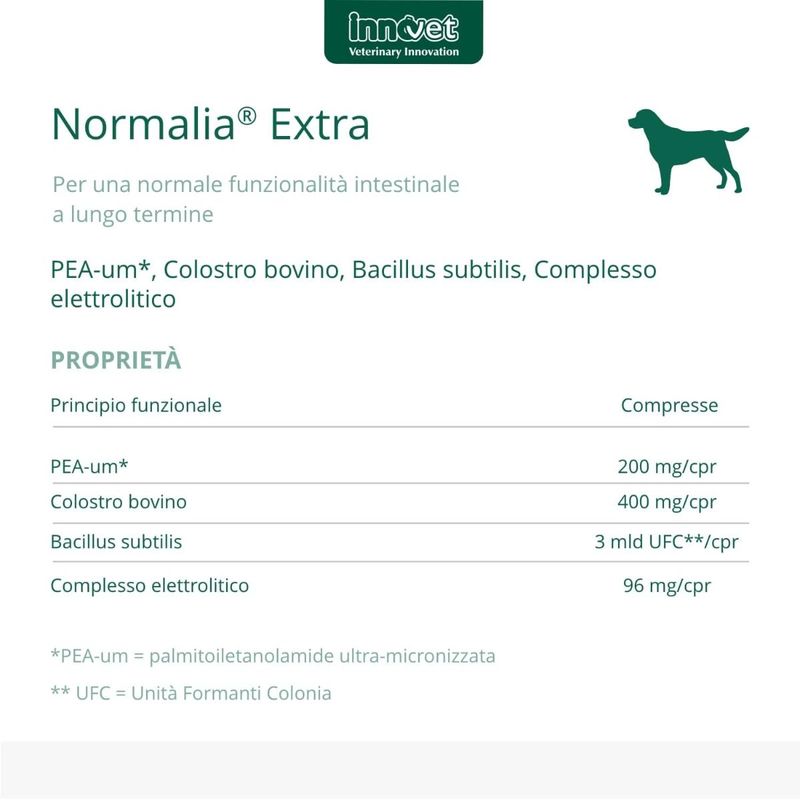 normalia-extra-mangime-complementare-10176624--3-
