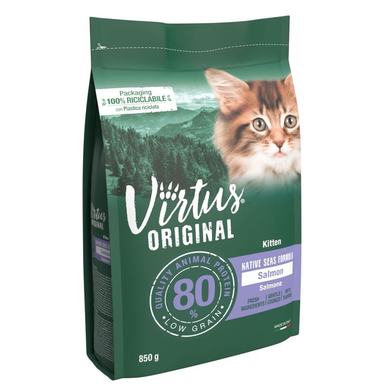 Virtus-Kitten-Native-Seas10078743-3