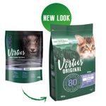 Virtus-Kitten-Native-Seas-10078743-5