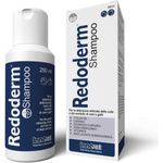 redoderm-shampoo-10070608--1-