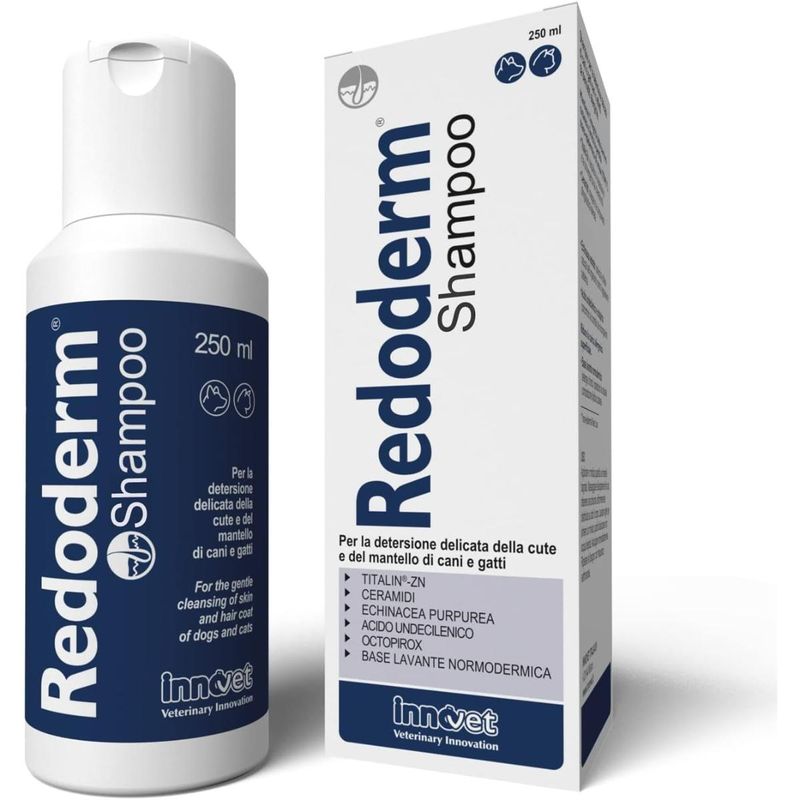 redoderm-shampoo-10070608--1-