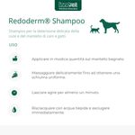 redoderm-shampoo-10070608--2-