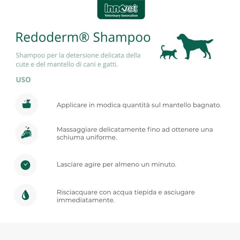 redoderm-shampoo-10070608--2-