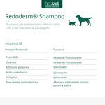 redoderm-shampoo-10070608--3-