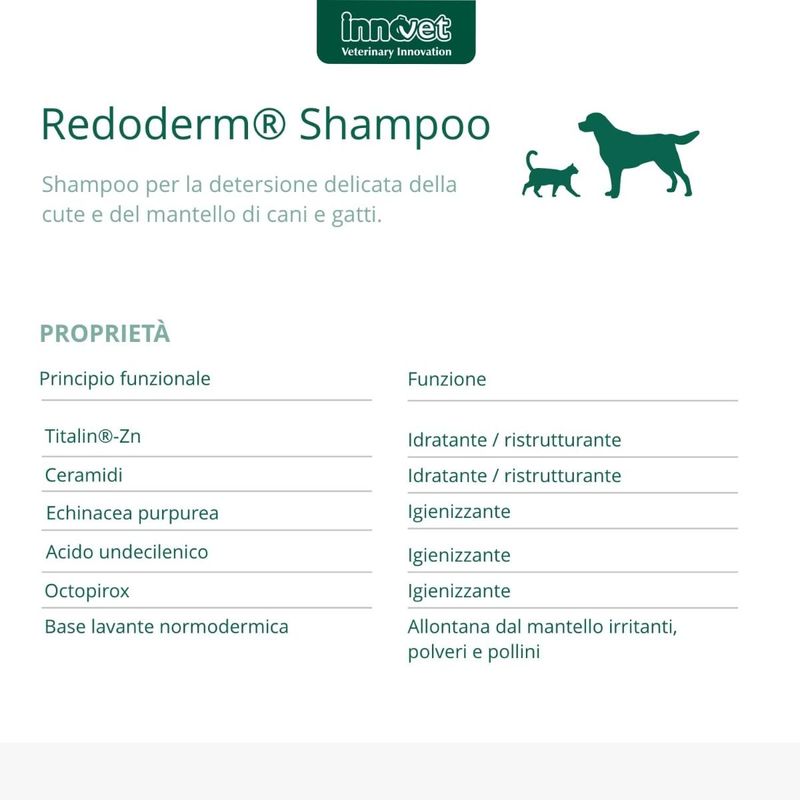 redoderm-shampoo-10070608--3-