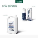 redoderm-shampoo-10070608--5-